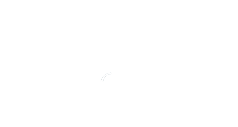 Centene_Corporation_Logo-white-compr