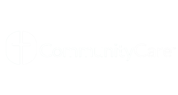 Community-Care-logo