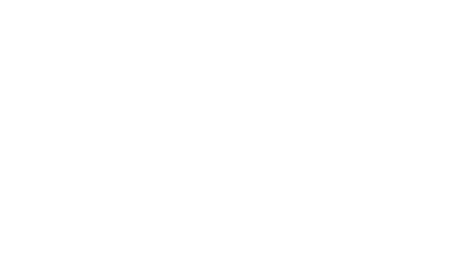 Medica-logo